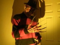 photos 2000-200902328